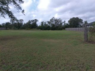 3154 W West Tower Circle Circle, Santa Fe, TX 77517