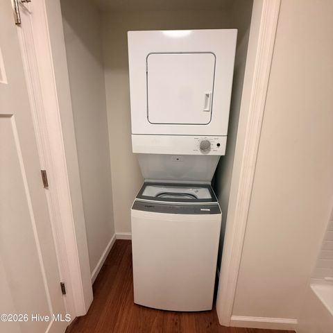 406 N Granville Street, Edenton, NC 27932