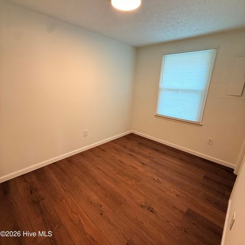 406 N Granville Street, Edenton, NC 27932