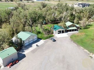 2408 Dawn Ln., Billings, MT 59101