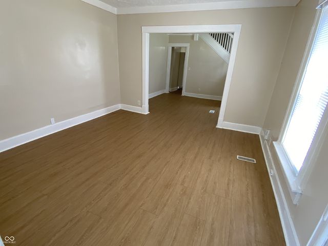 253 N Gray Street, Indianapolis, IN 46201