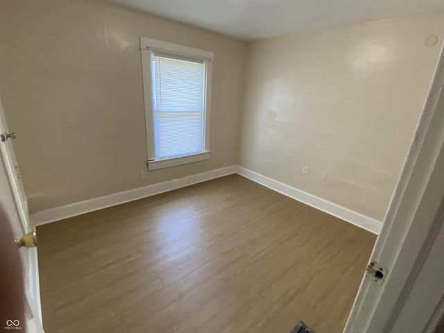253 N Gray Street, Indianapolis, IN 46201