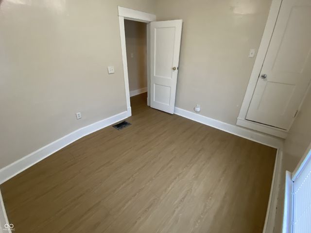 253 N Gray Street, Indianapolis, IN 46201