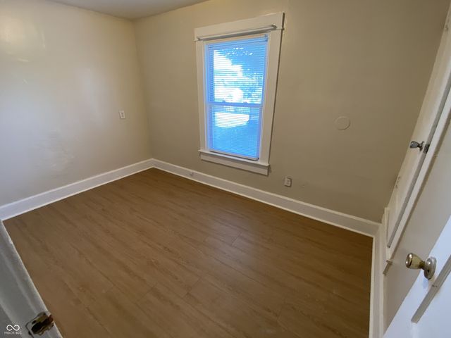 253 N Gray Street, Indianapolis, IN 46201