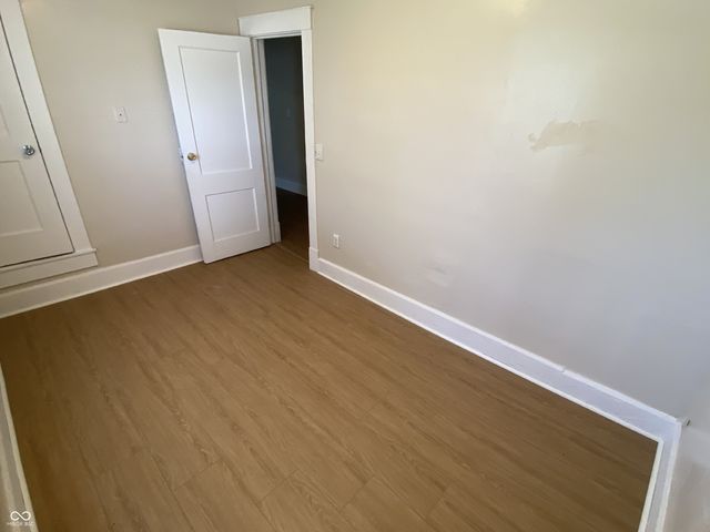 253 N Gray Street, Indianapolis, IN 46201