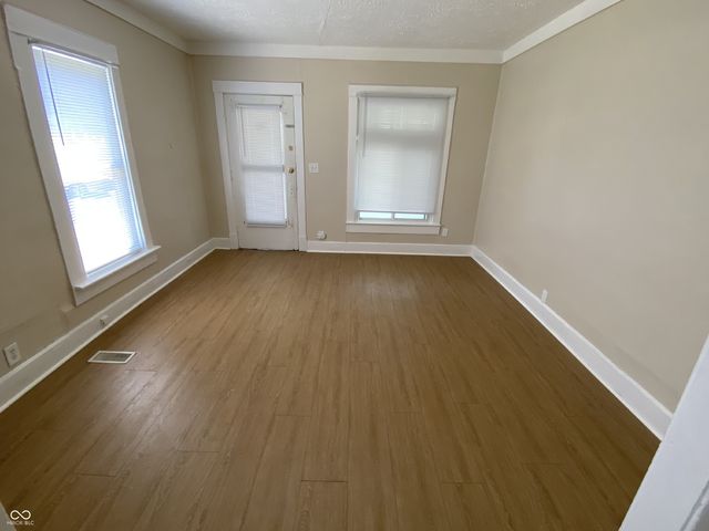 253 N Gray Street, Indianapolis, IN 46201