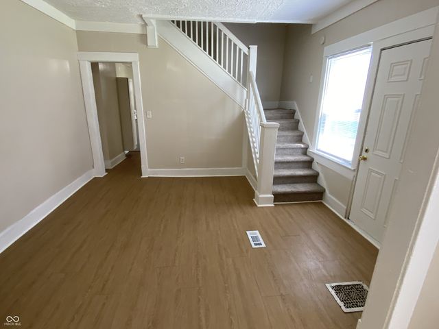 253 N Gray Street, Indianapolis, IN 46201