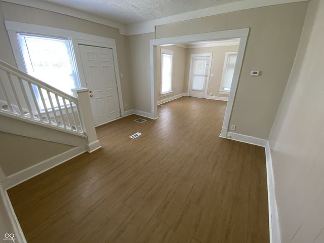 253 N Gray Street, Indianapolis, IN 46201