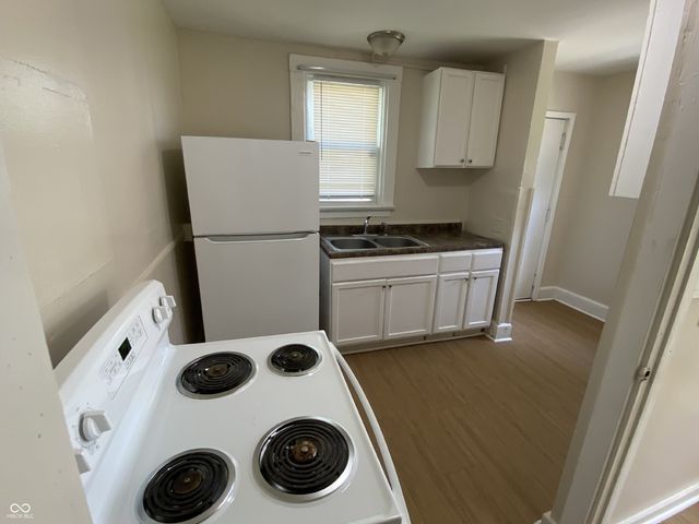 253 N Gray Street, Indianapolis, IN 46201