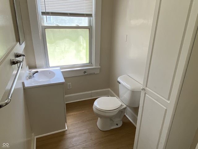 253 N Gray Street, Indianapolis, IN 46201