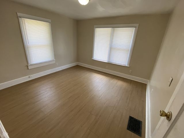 253 N Gray Street, Indianapolis, IN 46201