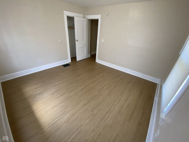 253 N Gray Street, Indianapolis, IN 46201