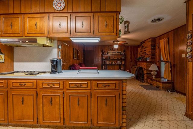 111 Marguerite Avenue, Schriever, LA 70395