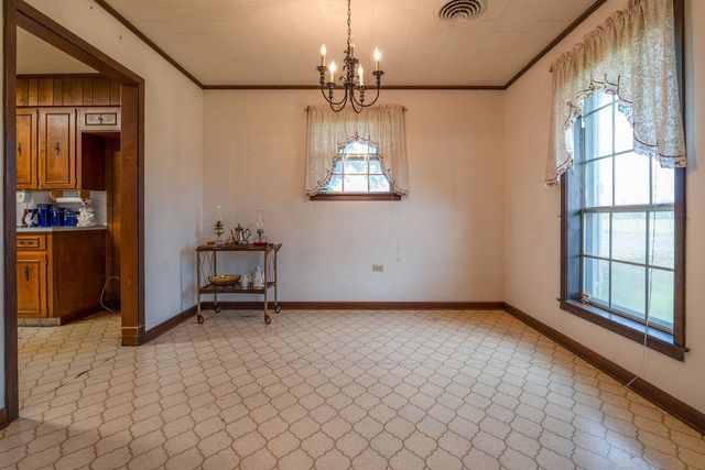 111 Marguerite Avenue, Schriever, LA 70395