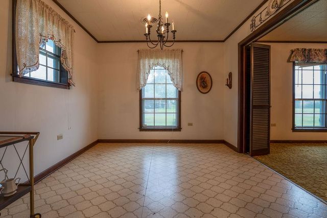 111 Marguerite Avenue, Schriever, LA 70395