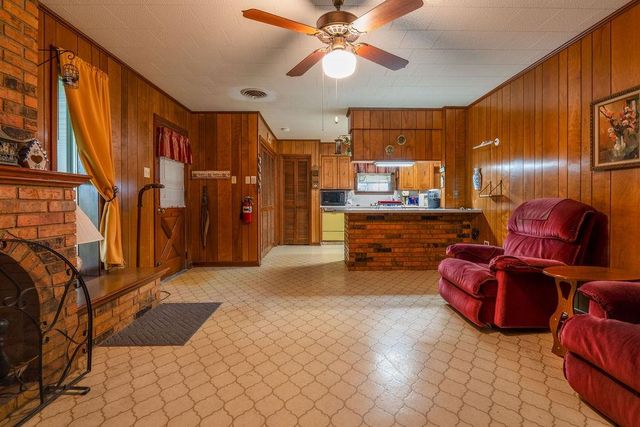 111 Marguerite Avenue, Schriever, LA 70395