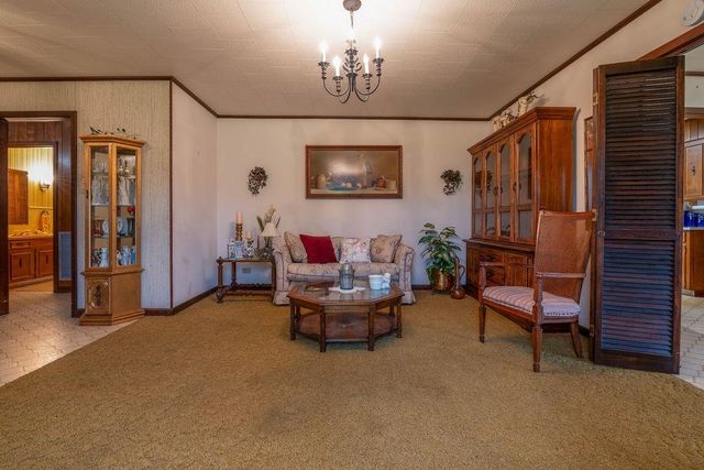 111 Marguerite Avenue, Schriever, LA 70395