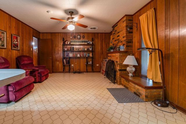 111 Marguerite Avenue, Schriever, LA 70395