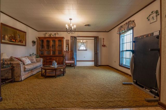 111 Marguerite Avenue, Schriever, LA 70395