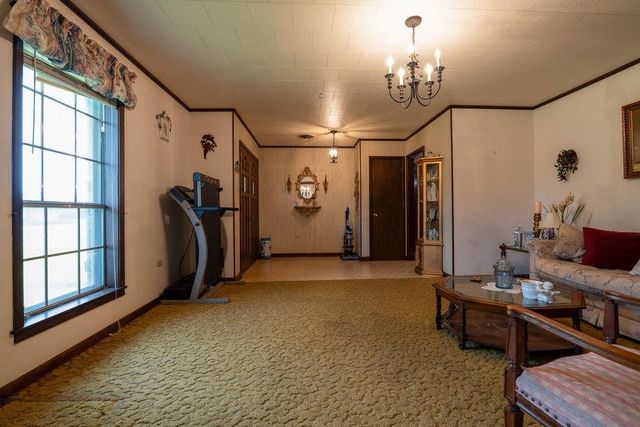 111 Marguerite Avenue, Schriever, LA 70395