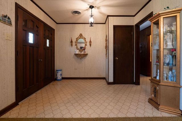 111 Marguerite Avenue, Schriever, LA 70395