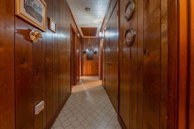 111 Marguerite Avenue, Schriever, LA 70395