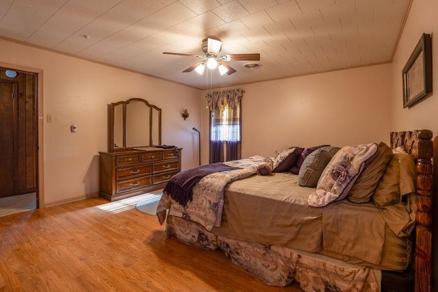 111 Marguerite Avenue, Schriever, LA 70395