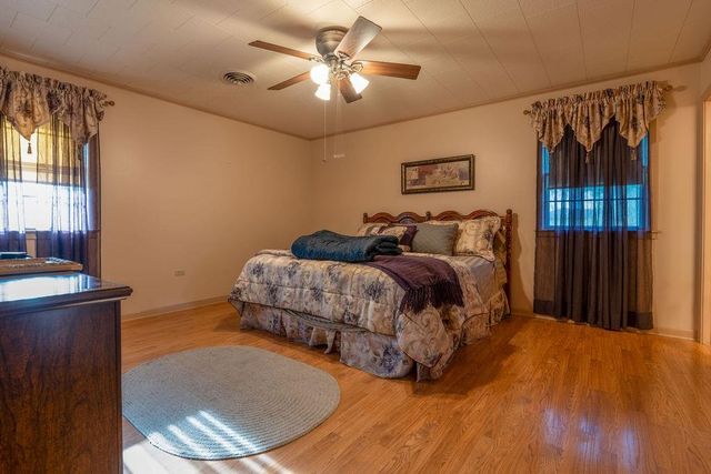 111 Marguerite Avenue, Schriever, LA 70395