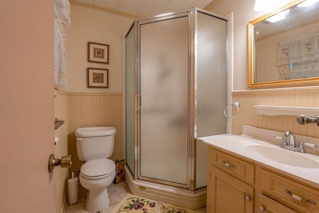 111 Marguerite Avenue, Schriever, LA 70395