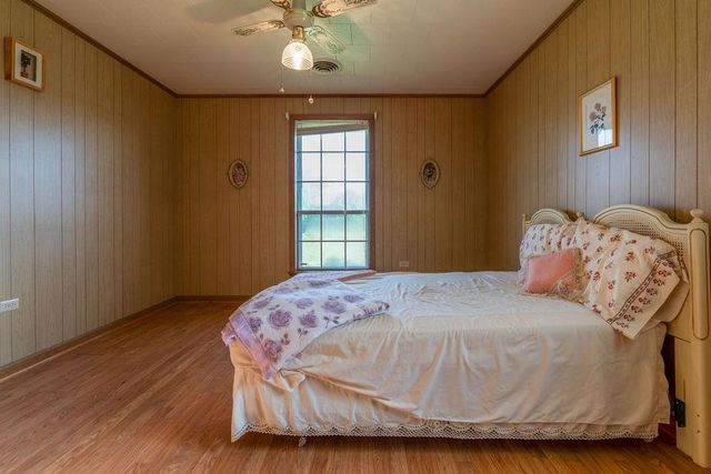 111 Marguerite Avenue, Schriever, LA 70395