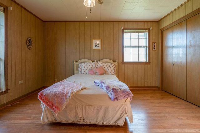 111 Marguerite Avenue, Schriever, LA 70395