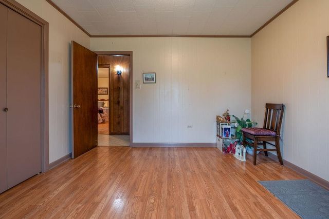 111 Marguerite Avenue, Schriever, LA 70395