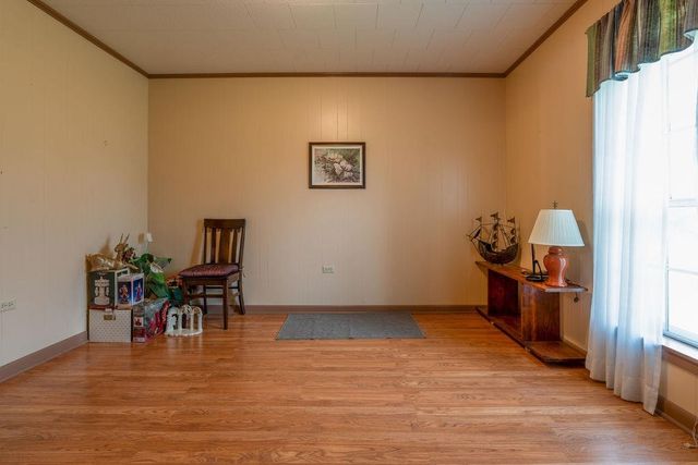 111 Marguerite Avenue, Schriever, LA 70395