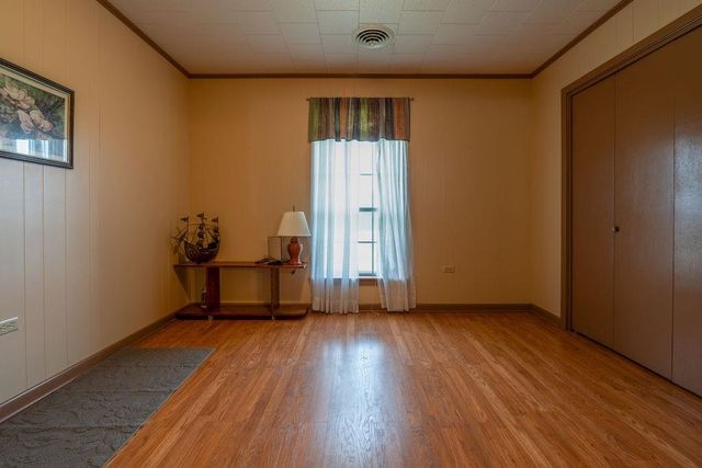 111 Marguerite Avenue, Schriever, LA 70395