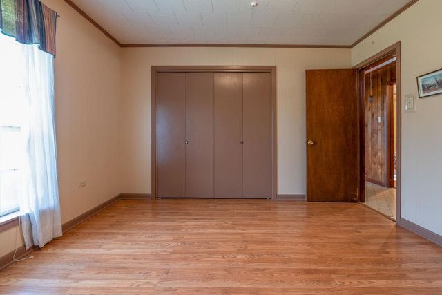 111 Marguerite Avenue, Schriever, LA 70395