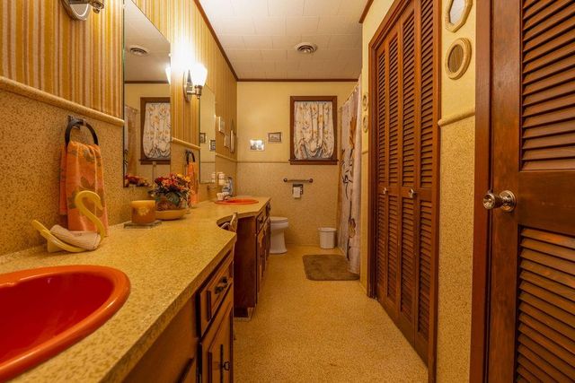 111 Marguerite Avenue, Schriever, LA 70395