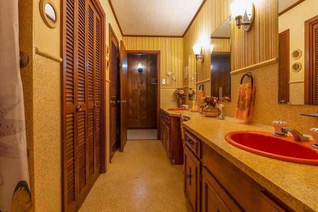 111 Marguerite Avenue, Schriever, LA 70395