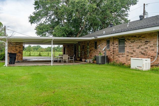 111 Marguerite Avenue, Schriever, LA 70395