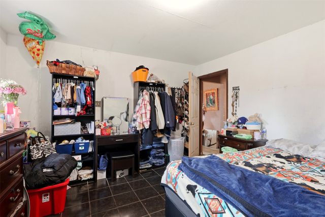 2333 N Chandler Drive E, Fort Worth, TX 76111