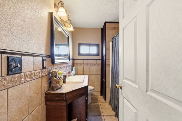 2333 N Chandler Drive E, Fort Worth, TX 76111