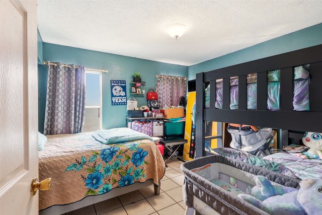 2333 N Chandler Drive E, Fort Worth, TX 76111