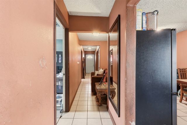 2333 N Chandler Drive E, Fort Worth, TX 76111