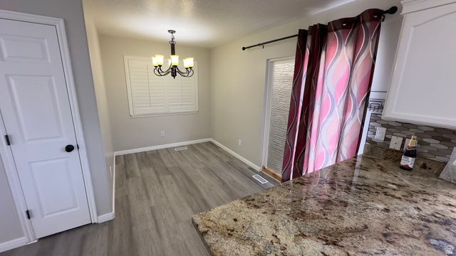 3547 E GOLDEN EAGLE RD, Eagle Mountain, UT 84005