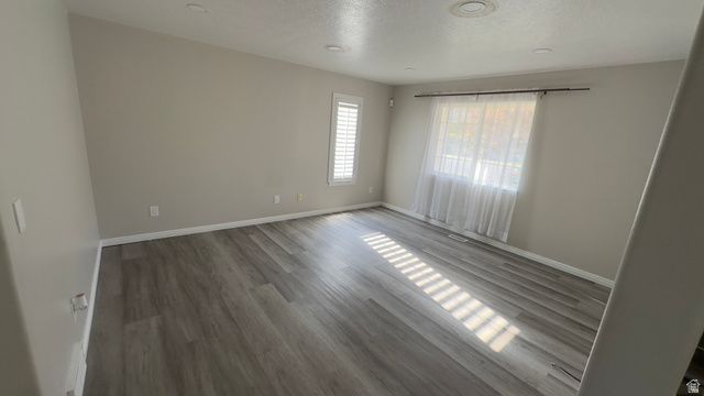 3547 E GOLDEN EAGLE RD, Eagle Mountain, UT 84005