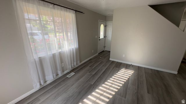 3547 E GOLDEN EAGLE RD, Eagle Mountain, UT 84005