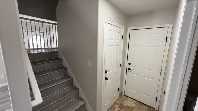 3547 E GOLDEN EAGLE RD, Eagle Mountain, UT 84005