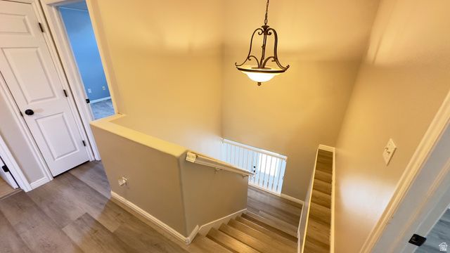 3547 E GOLDEN EAGLE RD, Eagle Mountain, UT 84005