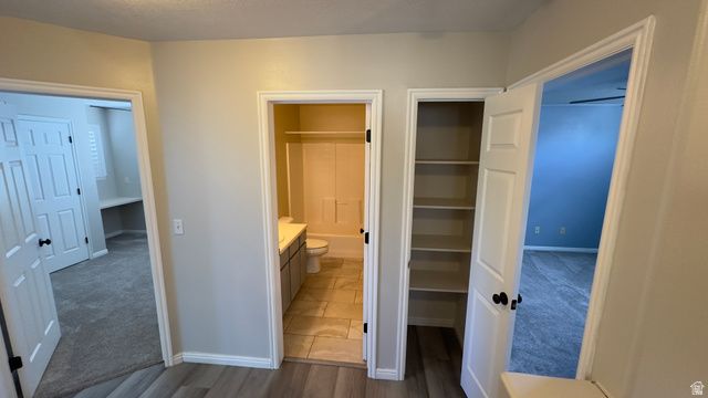 3547 E GOLDEN EAGLE RD, Eagle Mountain, UT 84005