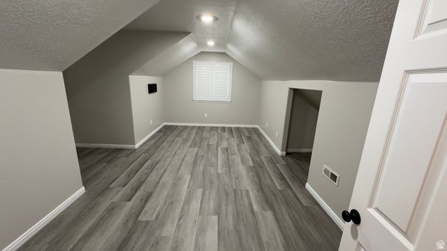 3547 E GOLDEN EAGLE RD, Eagle Mountain, UT 84005