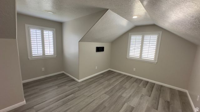 3547 E GOLDEN EAGLE RD, Eagle Mountain, UT 84005